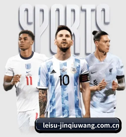 五大服务分区,信息按项目分类