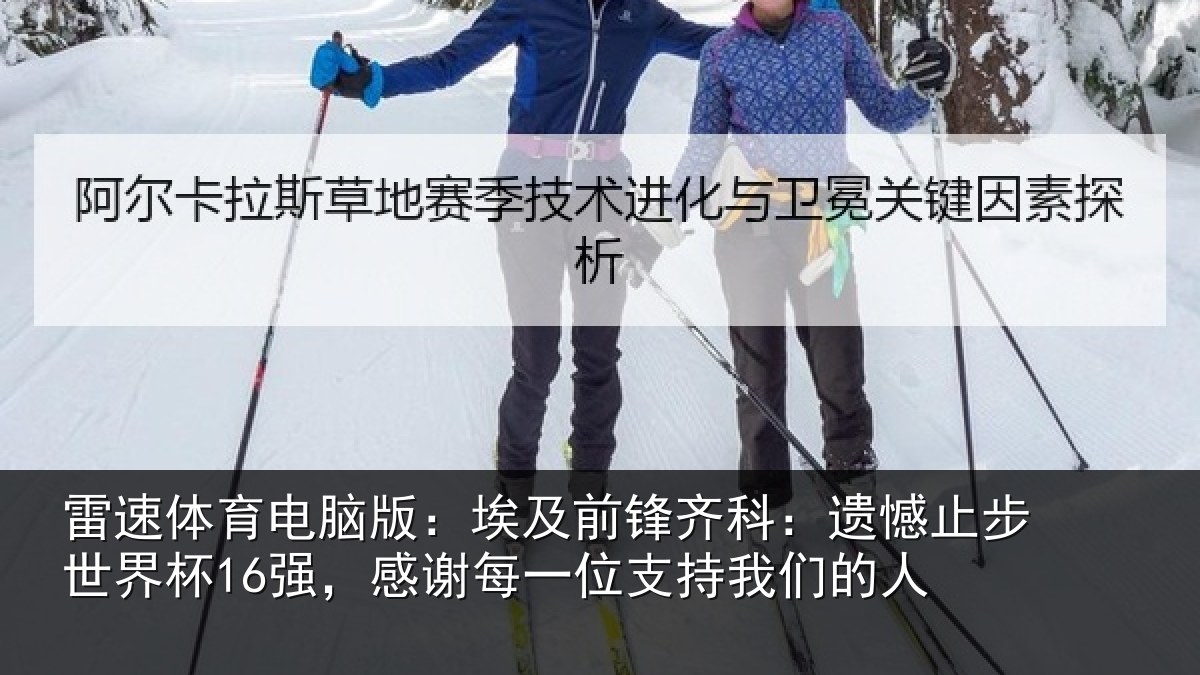 雷速体育电脑版：埃及相关情况世界相关情况持我们的人