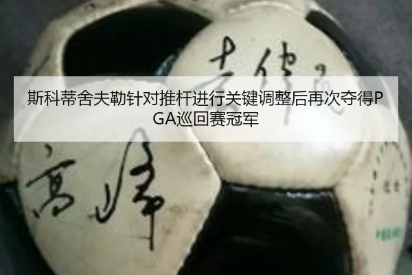 si-ke-di-she-fu-lei-zhen-dui-tui-gan-jin-xing-guan-jian-tiao-zheng-hou-zai-ci-duo-de-xun-hui-sai-guan-jun-2-124.jpg