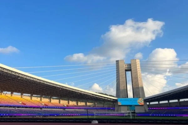 ATP中国网球公开赛辛纳参赛与阿尔卡拉斯男单争冠形势全景分析